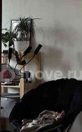 2-комн. квартира, 44.8 м2, 14/15 эт. Москва