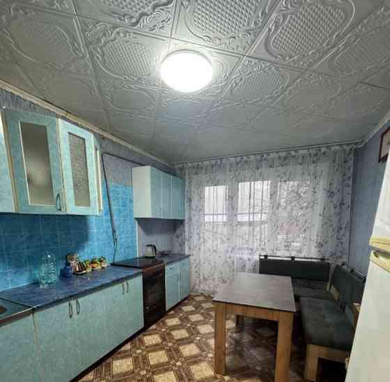 Коттедж, 150 м2, 15 соток, 2 эт. Воскресенск