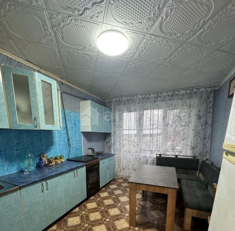 Коттедж, 150 м2, 15 соток, 2 эт. Воскресенск - изображение 4