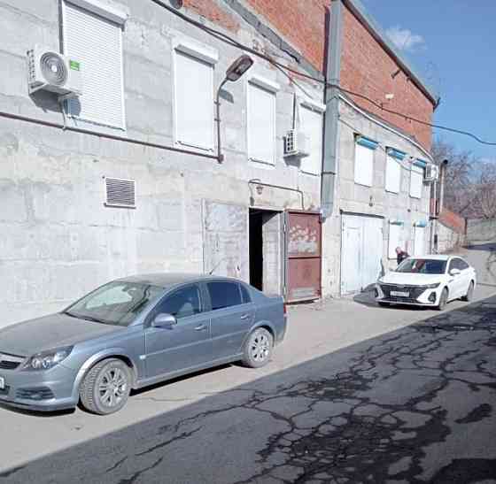 Гараж, 3.3 м2 Екатеринбург