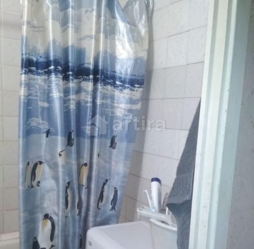 Комната, 18 м2, 5/12 эт. Екатеринбург - изображение 4