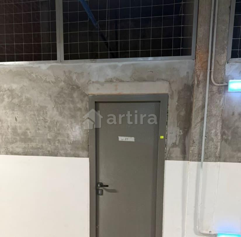 Гараж, 6.5 м2 Казань - изображение 6