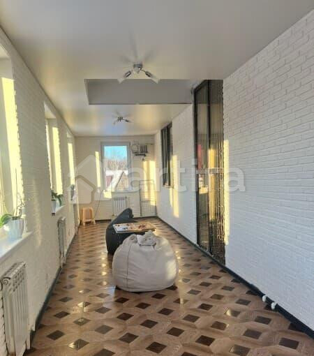 Коттедж, 250 м2 Солнечногорск - изображение 11