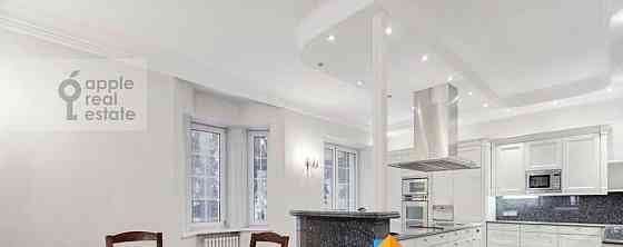 Дом, 650 м2, 17 соток, 3 эт. Одинцово