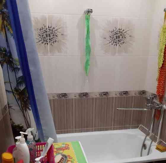 Комната, 45 м2, 3/5 эт. Уфа