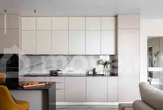 4-комн. квартира, 170 м2, 9/12 эт. Москва