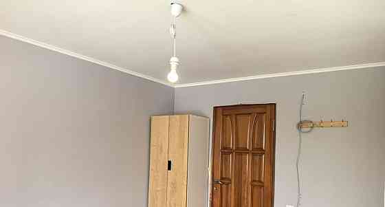 Комната, 14 м2, 3/5 эт. Ростов-на-Дону