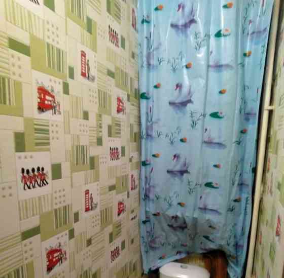 Комната, 17 м2, 1/5 эт. Пермь