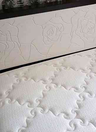 Комната, 19 м2, 2/6 эт. Санкт-Петербург