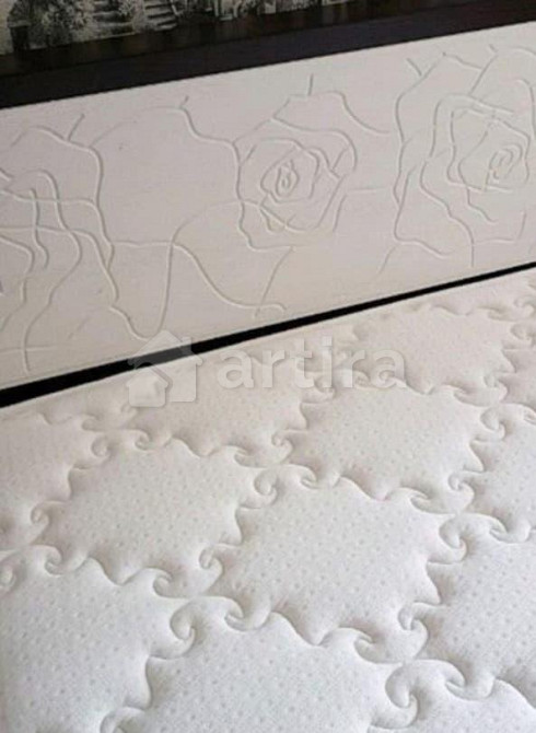 Комната, 19 м2, 2/6 эт. Санкт-Петербург - изображение 6