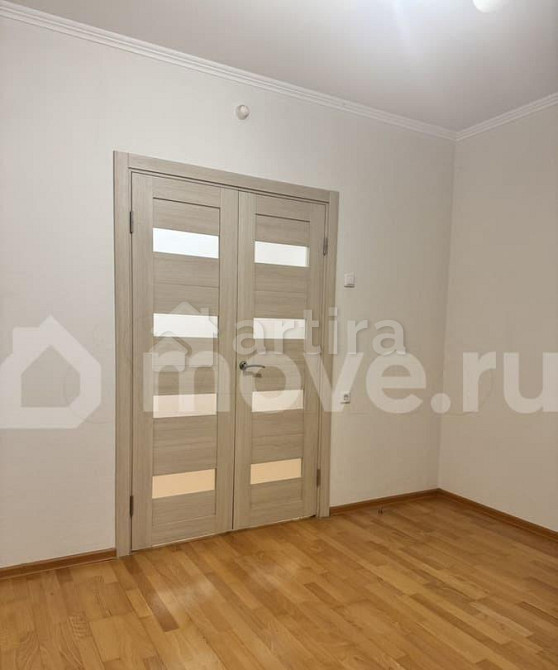 3-комн. квартира, 73.4 м2, 16/17 эт. Москва - изображение 2