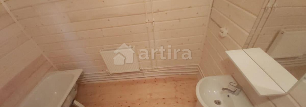 Дом, 110 м2, 6 соток, 2 эт. Сосново - изображение 7