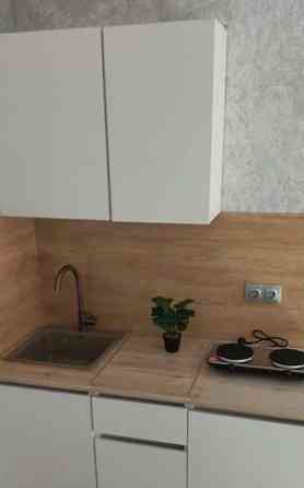 Комната, 32 м2, 8/10 эт. Санкт-Петербург