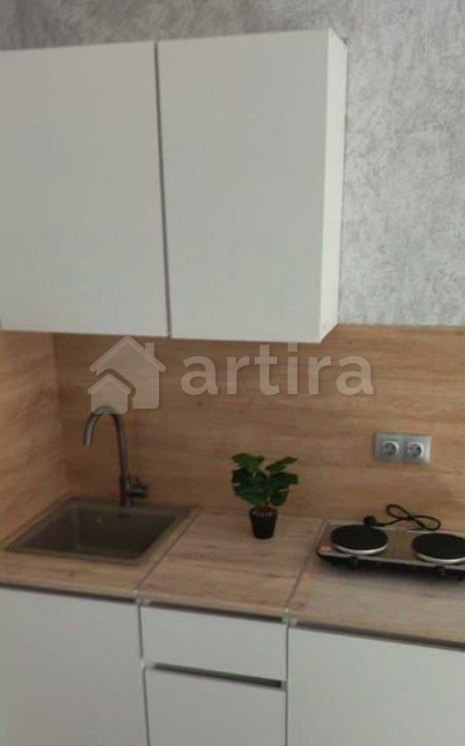 Комната, 32 м2, 8/10 эт. Санкт-Петербург - изображение 5