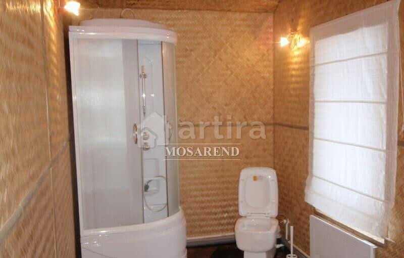 Коттедж, 200 м2 Одинцово - изображение 9