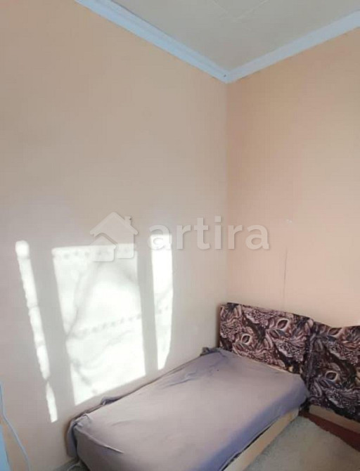 Комната, 17 м2, 4/5 эт. Братск - изображение 7