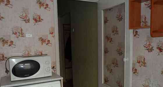 Комната, 18 м2, 7/9 эт. Челябинск