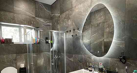 Коттедж, 140 м2, 6 соток, 1 эт. Щёлково