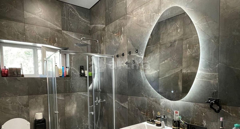 Коттедж, 140 м2, 6 соток, 1 эт. Щёлково - изображение 6