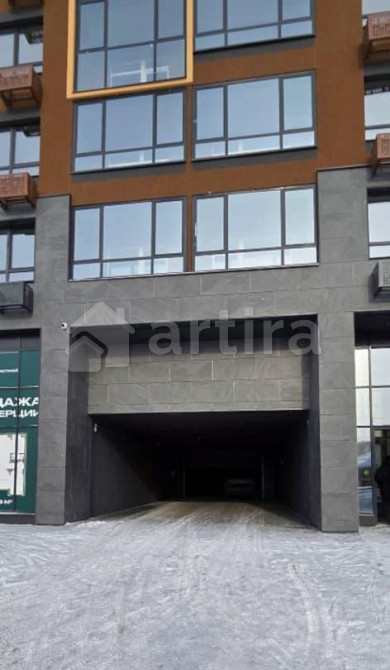 Гараж, 14.5 м2 Екатеринбург - изображение 2