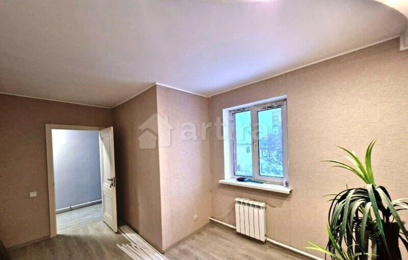 Дом, 100 м2 Егорьевск - изображение 8