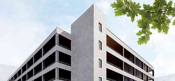 Гараж, 13 м2 Воронеж