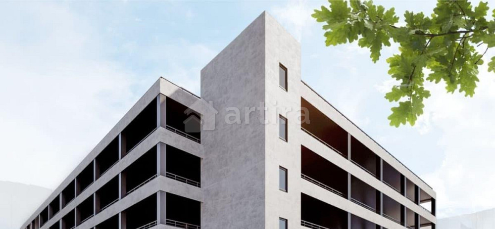 Гараж, 13 м2 Воронеж - изображение 3