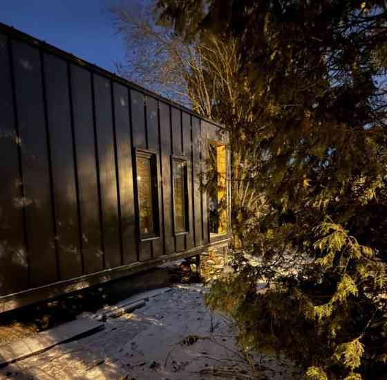 Дом, 50 м2, 6 соток, 1 эт. Сергиев Посад