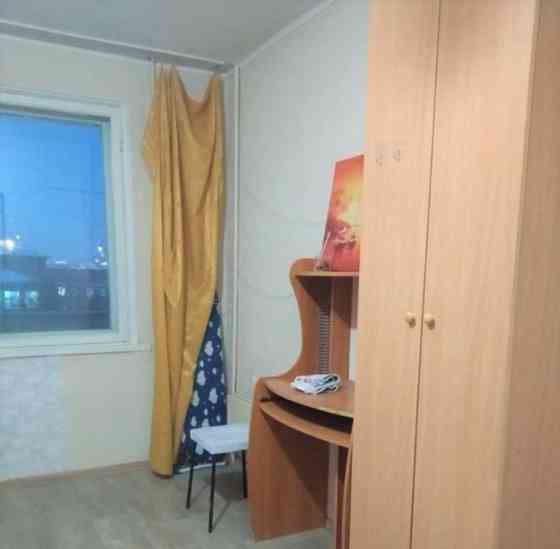 Комната, 9 м2, 5/9 эт. Екатеринбург