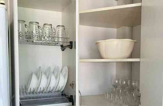 2-комн. квартира, 44 м2, 2/5 эт. Кумертау