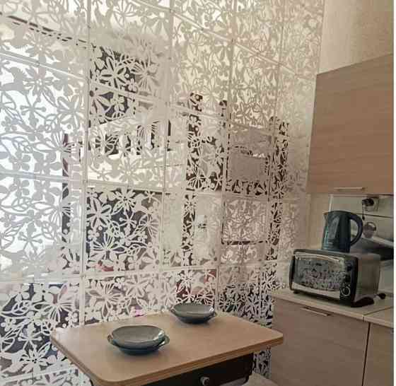 Комната, 14 м2, 1/2 эт. Воронеж