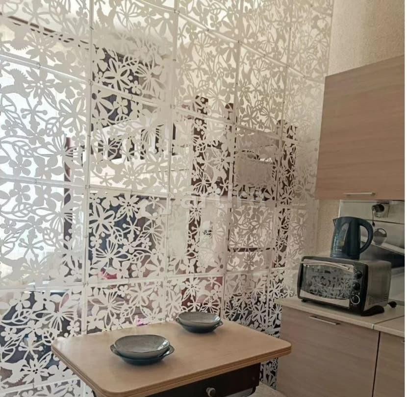 Комната, 14 м2, 1/2 эт. Воронеж - изображение 2