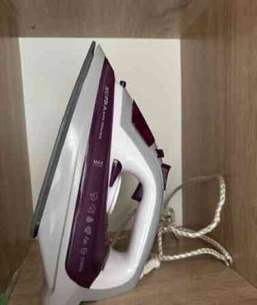 Студия, 24 м2, 7/17 эт. Домодедово