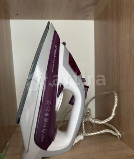 Студия, 24 м2, 7/17 эт. Домодедово - изображение 2