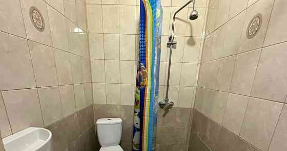 Дом, 100 м2, 25 соток, 1 эт. Раменское