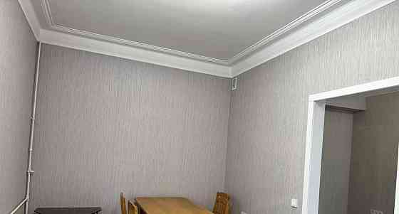 Комната, 28 м2, 5/5 эт. Москва