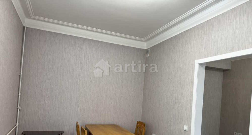 Комната, 28 м2, 5/5 эт. Москва - изображение 3