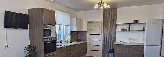 Дом, 97 м2, 10 соток, 1 эт. Екатеринбург