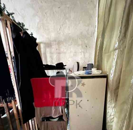 Комната, 18.5 м2, 4/4 эт. Москва