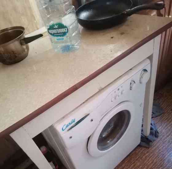 Комната, 16 м2, 2/2 эт. Иваново