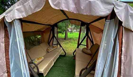 Коттедж, 500 м2 Одинцово