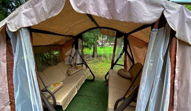 Коттедж, 500 м2 Одинцово - изображение 2