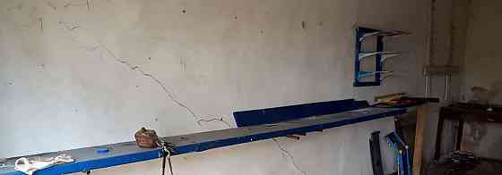 Гараж, 20 м2 Самара