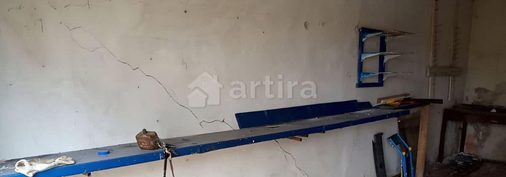 Гараж, 20 м2 Самара - изображение 5