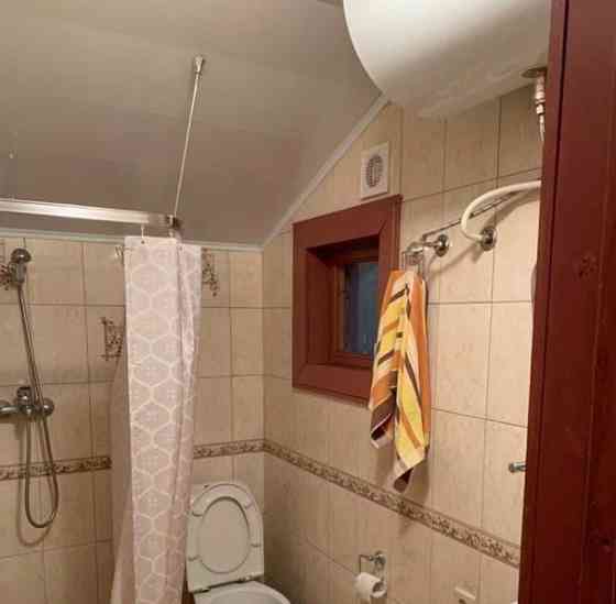 Коттедж, 50 м2, 50 соток, 1 эт. Сосново