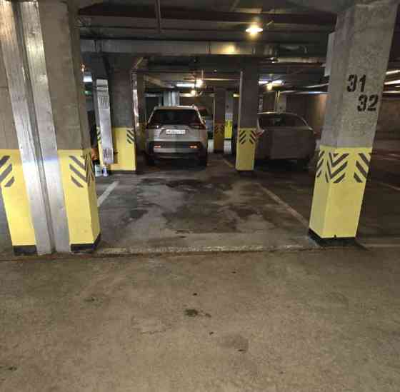 Гараж, 17 м2 Екатеринбург