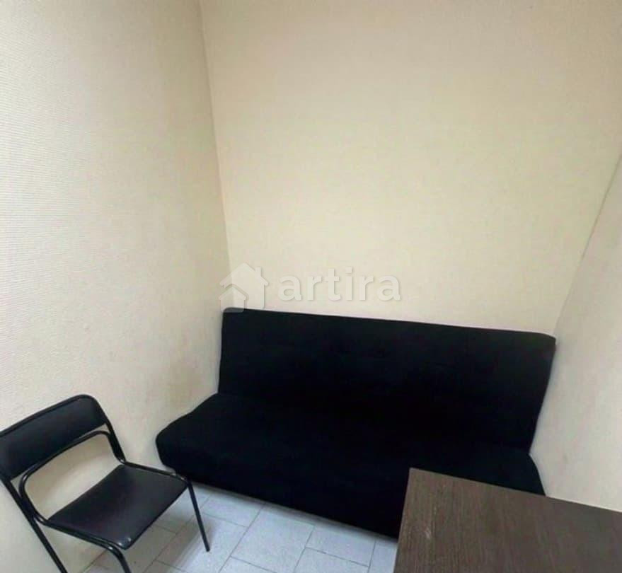 Комната, 6.5 м2, 2/4 эт. Москва - изображение 7