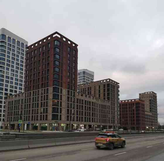 Гараж, 14.2 м2 Москва