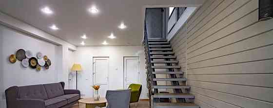 Дом, 300 м2, 15 соток, 3 эт. Кингисепп