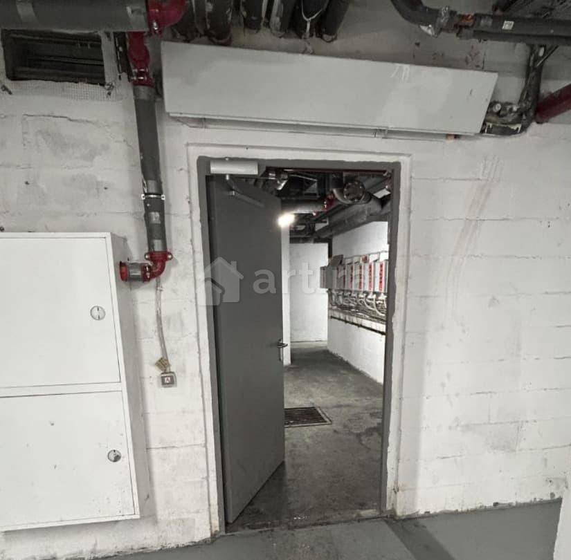 Гараж, 4.2 м2 Балашиха - изображение 4